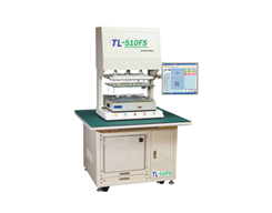 TL-510FS（离线型ict测试仪）